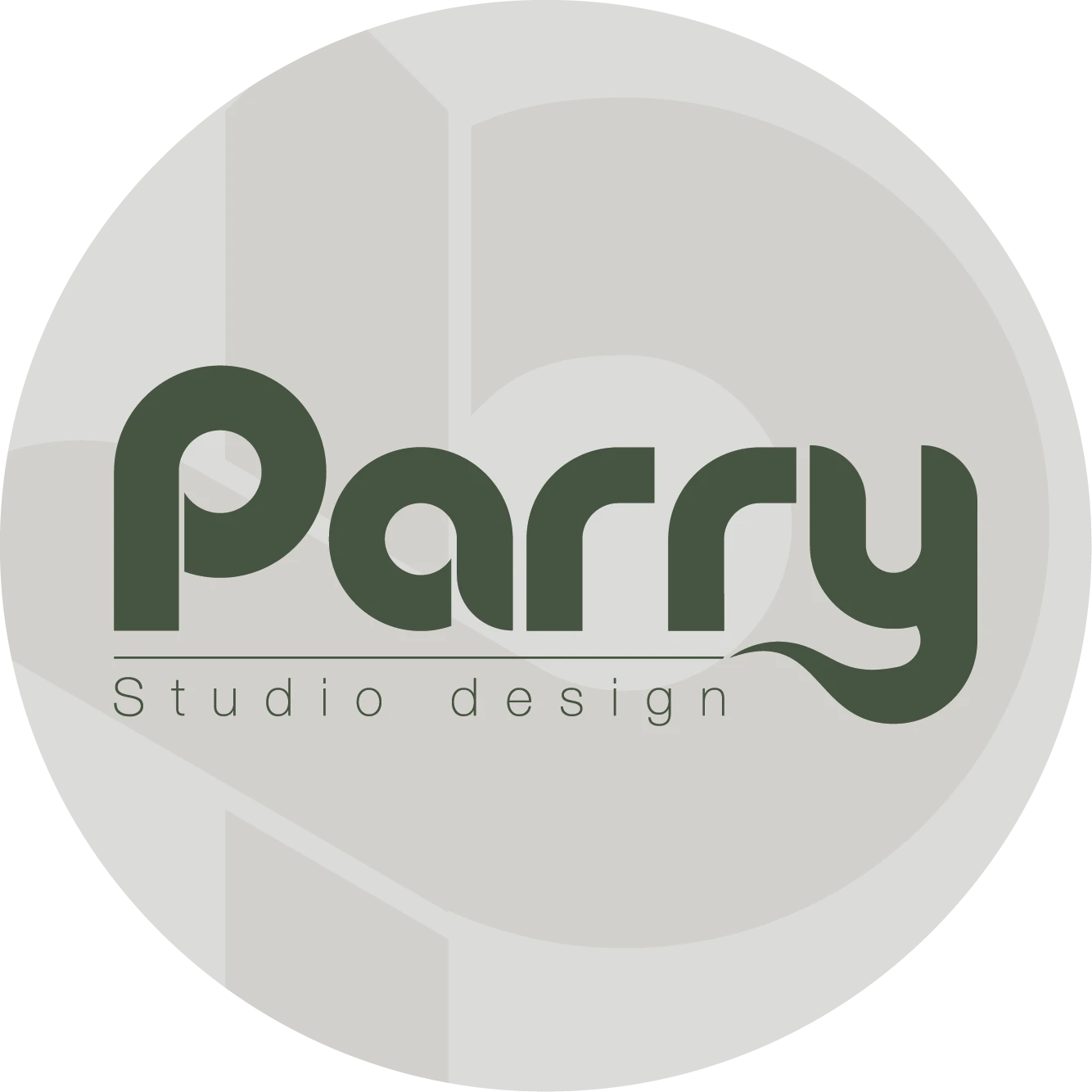 PARRY STUDIO DESIGN